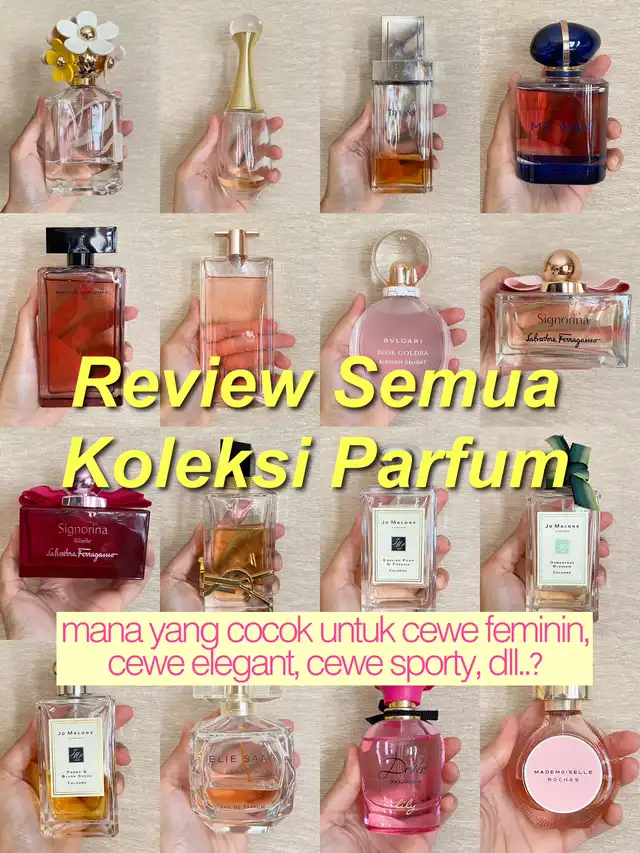 Kulit Asam
